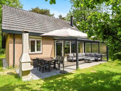 Thumbnail 2 van Landal Rabbit Hill