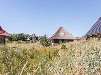 Landal Sluftervallei