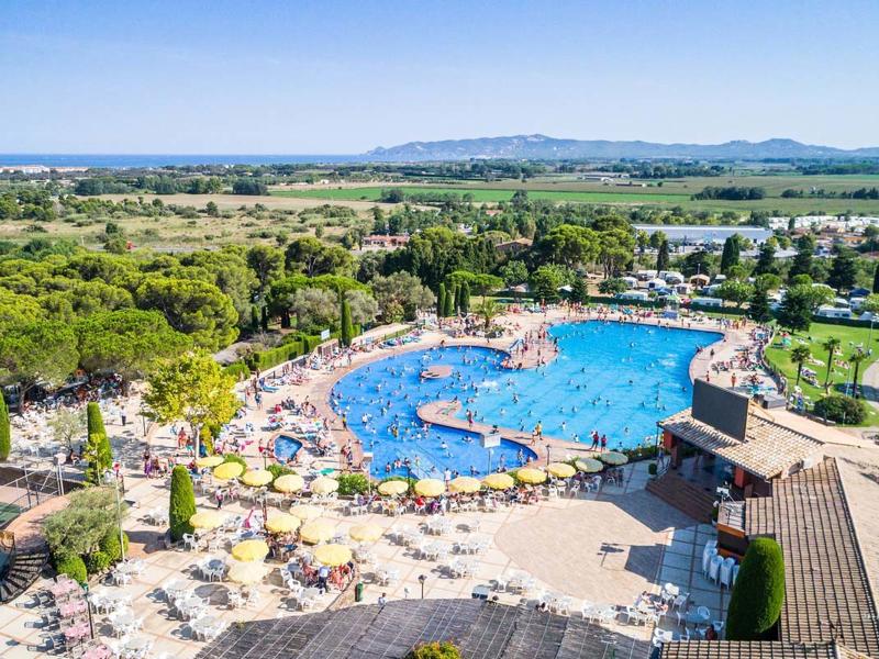 Foto van Castell Montgri