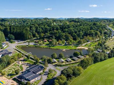 Thumbnail 3 van Landal Wirfttal