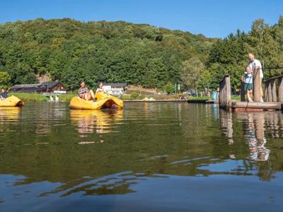 Thumbnail 4 van Landal Wirfttal