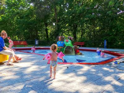 Thumbnail 5 van De Berenkuil