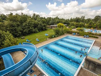 Thumbnail 2 van It Wiid