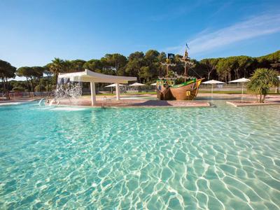 Thumbnail 2 van Cypsela