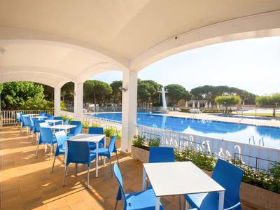 Thumbnail 5 van Cypsela