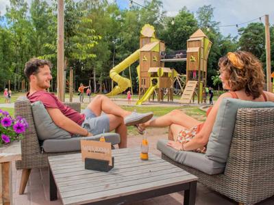 Thumbnail 4 van RCN de Jagerstee