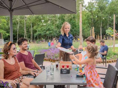 Thumbnail 5 van RCN de Jagerstee