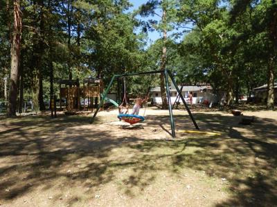 Thumbnail 3 van Am Blanksee