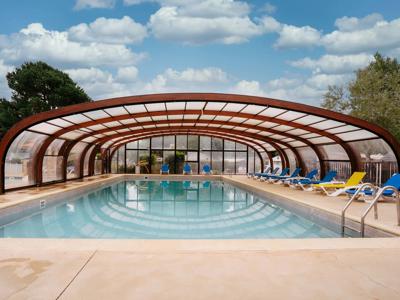 Thumbnail 4 van Le Moulin de Kermaux