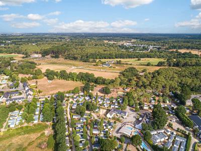 Thumbnail 5 van Le Moulin de Kermaux