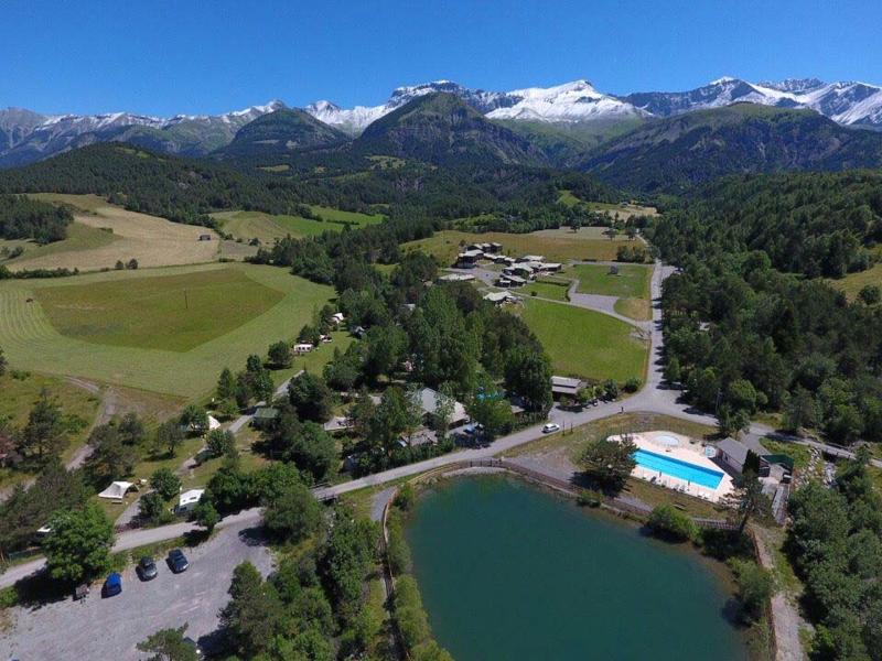 Foto van Lou Passavous