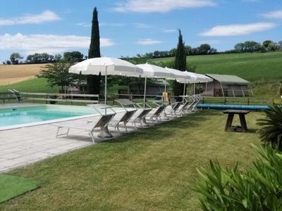 Tenuta Tredici Ulivi