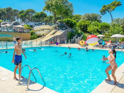 Thumbnail 4 van Cala Gogo (Spanje)