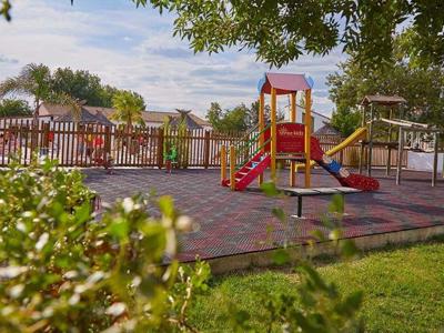 Thumbnail 5 van Crin Blanc