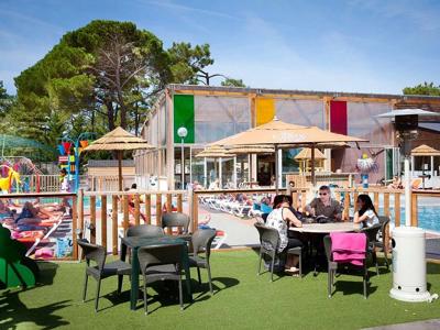 Thumbnail 2 van Signol