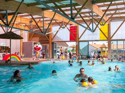 Thumbnail 3 van Signol