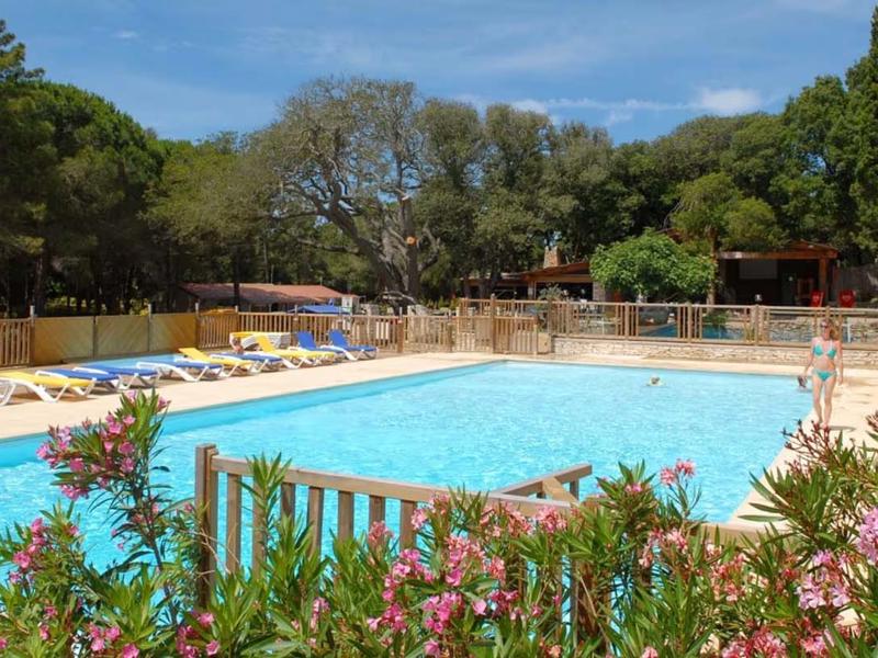 Foto van Campo Di Liccia