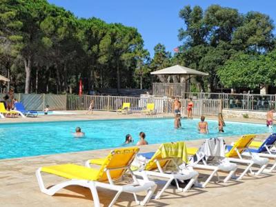 Thumbnail 3 van Campo Di Liccia