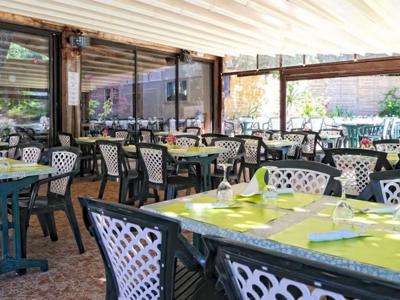 Thumbnail 4 van Campo Di Liccia