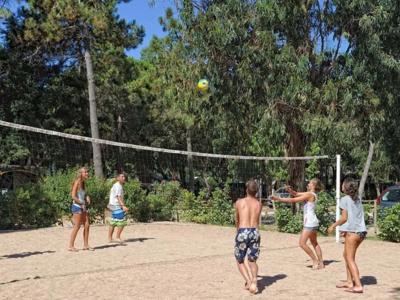 Thumbnail 5 van Campo Di Liccia