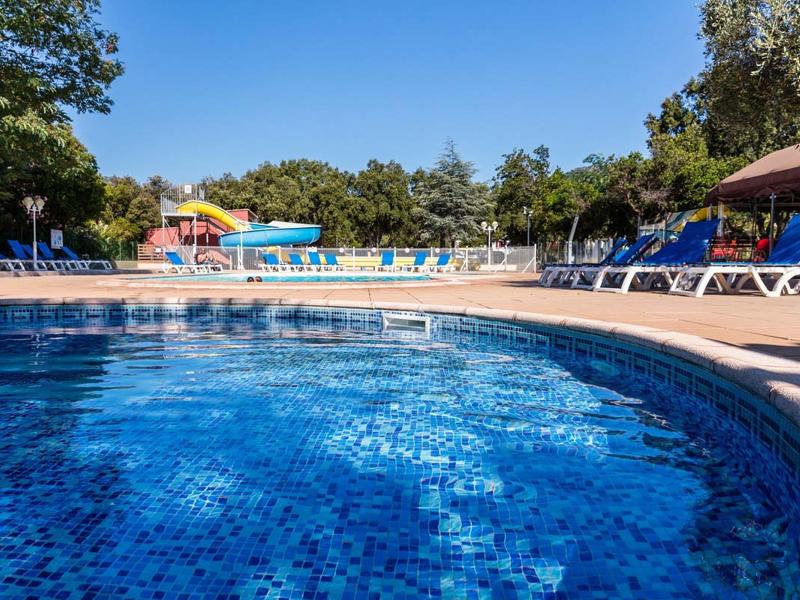 Hoofdfoto van Acqua E Sole