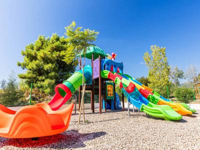 Thumbnail 3 van Acqua E Sole