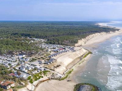 Thumbnail 3 van Soulac Plage