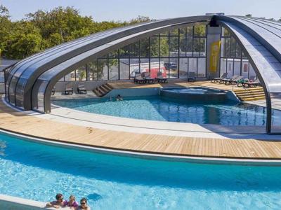 Thumbnail 4 van Soulac Plage