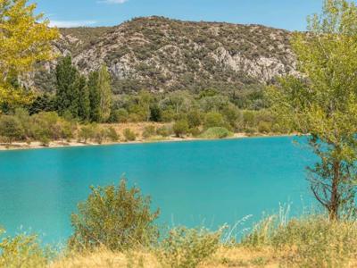 Thumbnail 3 van Les Rives Du Luberon