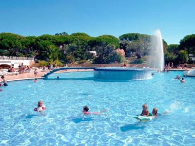 Calella de Palafrugell