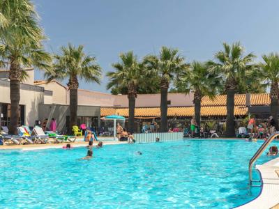 Thumbnail 3 van Les Mediterranées Charlemagne