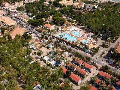 Thumbnail 5 van Les Mediterranées Charlemagne