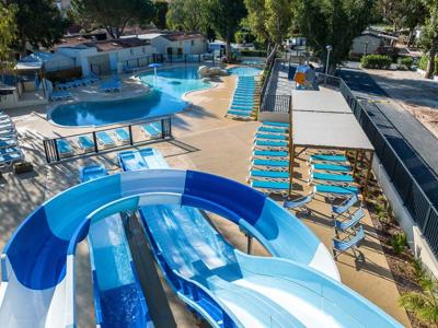 Thumbnail 2 van La Presqu'île de St-Mandrier