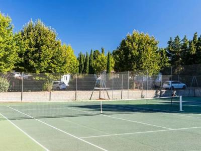 Thumbnail 5 van La Baie des Anges