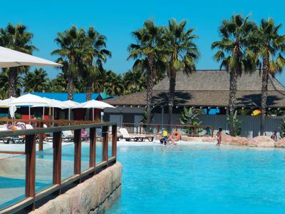 Thumbnail 2 van Cambrils Park