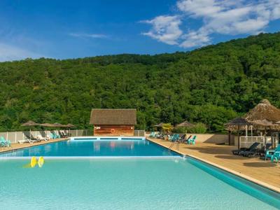 Thumbnail 2 van Le Gibanel