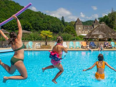 Thumbnail 5 van Le Gibanel