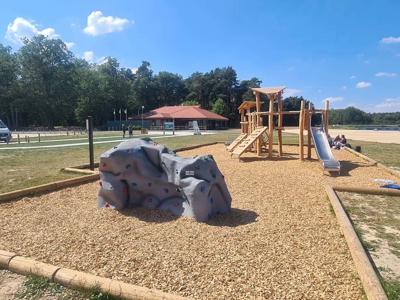 Thumbnail 3 van Etang de la Vallée