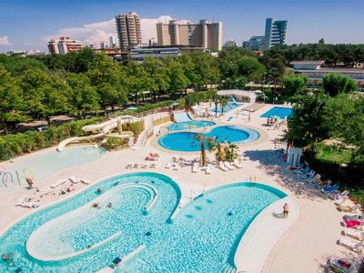 Thumbnail 2 van Sabbiadoro