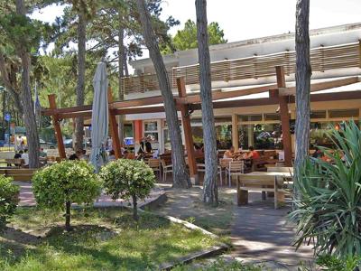 Thumbnail 5 van Sabbiadoro