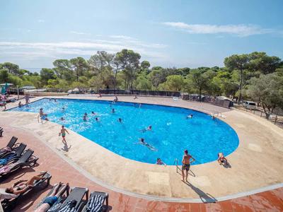 Thumbnail 4 van Internacional de Calonge