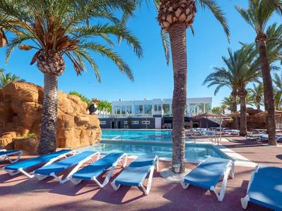 Thumbnail 2 van Playa Tropicana