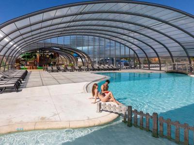 Thumbnail 5 van Les Alicourts Resort