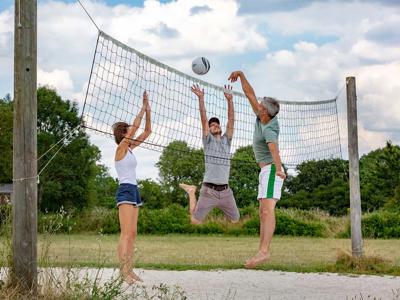 Thumbnail 4 van Les Deux Fontaines