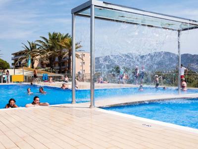 Thumbnail 2 van Castell Mar