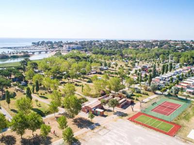 Thumbnail 2 van Saint-Aygulf Plage