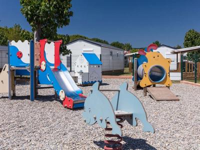 Thumbnail 5 van Saint-Aygulf Plage