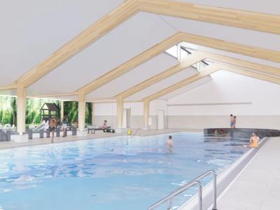 Thumbnail 4 van Ommerland