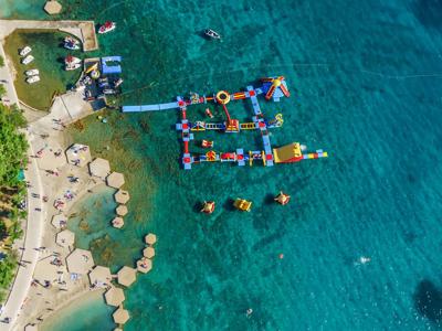 Thumbnail 5 van Imperial Vodice