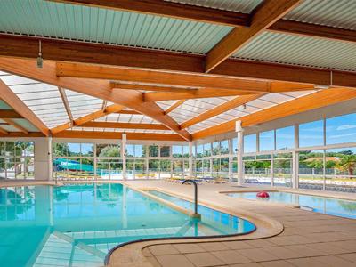 Thumbnail 3 van Les Amiaux